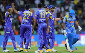 Sri lanka legends will play against west indies legends for the first time in this season of the road safety t20 world series. Qut13esfks4oam