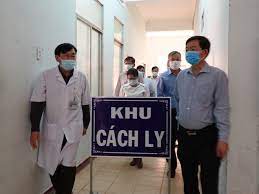 Đến thời điểm này, dương và tiến đã thành khẩn khai báo, thừa nhận hoàn toàn hành vi phạm tội. Tá»« Hom Nay Binh Ä'á»‹nh Cach Ly Táº­p Trung Nhá»¯ng NgÆ°á»i Ä'áº¿n Tá»« Tá»‰nh Háº£i DÆ°Æ¡ng Bao NgÆ°á»i Lao Ä'á»™ng