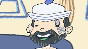 Check spelling or type a new query. Jojo Part 9 Anime Youtube