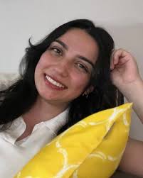 Find Therapists and Psychologists in M9B