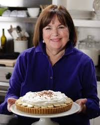 A toast to welcome in the new year isn't half as fun without delicious new year's eve desserts. Barefoot Contessa Ina Garten S 10 Best Baking Hacks