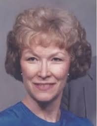 DORIS EILEEN MURRAY AKERS KNIGHT