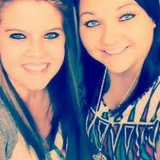 Kylee Lusk's Instagram, Twitter & Facebook