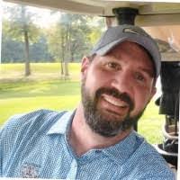 Ben Stackhouse's Instagram, Twitter & Facebook