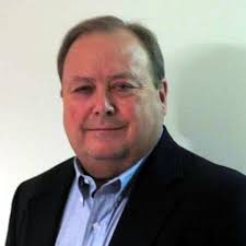 Frank Crooks Obituary