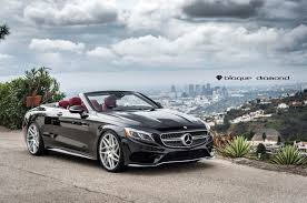 Image result for Diamond Silver 2016 Mercedes