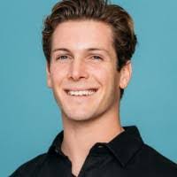 Skye Sinclair's Instagram, Twitter & Facebook