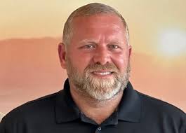 Meet the Staff at BMW of West Houston in Texas