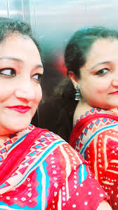 Lovely pic ❤️ #kaurgeousavni