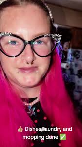 Tiffany Berry and Nicolas House