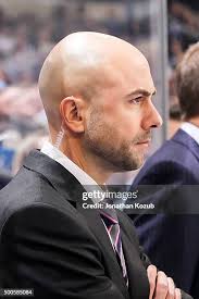 4,218 Pascal Vincent Photos & High Res Pictures