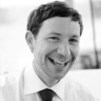 John Badia Email & Phone Number