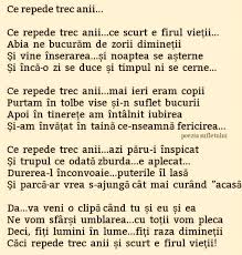 We did not find results for: BunÄ Seara FrumoasÄ Dar TristÄ Poezie Poems Love Poems Math