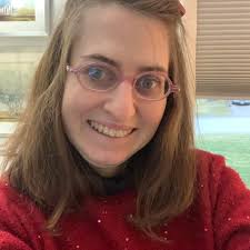 What are the pros and cons of derotational osteotomy for ambulatory kids?