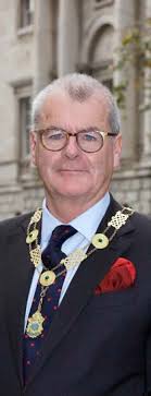 Law Society launches solicitors' well-being supports