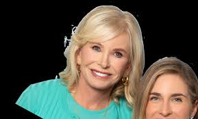 PARK Magazine The Spring Issue 2023 by PARK