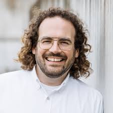 Nach sechs Jahren auf dem Olymp der LogTech Events 🏔 🙌🏼