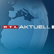 Aktuelle nachrichten des tages bis zu dieser stunde. Rtl Aktuell Aktuelle Nachrichten News Und Schlagzeilen Rtl De