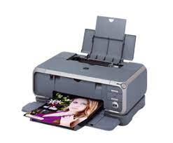 Die driverpack software ist absolut kostenlos. Canon Pixma Ip3000 Driver Download