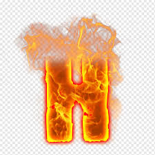 Find images of letter h. Russian Alphabet Letter Font Fire Letter Text Orange Computer Wallpaper Png Pngwing