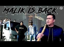 Shuib is a mercenary killer known as tiger. Download Film Abang Long Fadil Full Movie Mp4 3gp Naijagreenmovies Netnaija Fzmovies