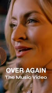 Another clip from Cedar Run Brewery last Friday with Jimmy Cherry and  Jonathan Matloff. This is one of my favorite tunes from the wonderful Mary  Chapin...