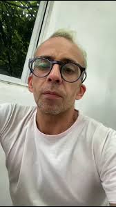 Facundo coronel. LA POROTA (@laporota_oficial) • Instagram photos and videos