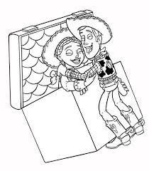 For kids & adults you can print toy story or color online. Jessie Toy Story Coloring Pages Dibujo Para Imprimir Jessie Toy Story Coloring Pages Dibujo Para Imprimir Dibujo Para Imprimir