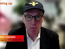 Wednesday's most followed in Canada including Dollarama, Husky, Moly, Quest  Rare Minerals, Endeavour Silver, Cascades, Wi-LAN, Alta Vista, Global  Cobalt, Edge