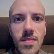 Gianluca Ronca, Celia López Alcalde, Josep Puig Montada, Pedro Roche Arnas  † (eds.), Legitimation of Political Power in Medieval Thought. Acts of the  XIX Annual Colloquium of the Société Internationale pour l'Étude