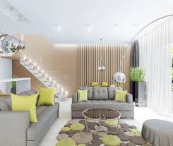 They said that luxury is a means of ministering to such indulgence or enjoyment; 15 Interior Design Ideas Of Luxury Living Rooms Home Design Lover