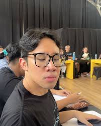 THE CINDERELLA STORY. So Far., After finishing our full singing read  through last Sunday we’re off to Choreography. Can’t wait for what comes  next!, 📸 by: @christopherhansj @jesicaindah ...