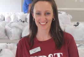 Newsworthy Generosity