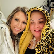 Fundraiser by Brittney Perkins : Help Jessica beat cancer again!!!