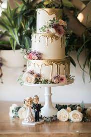 2020 Spring Top 8 Wedding Color Palettes Gold Wedding Cake Best Wedding Songs Wedding Cakes