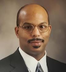 Darryl Hart, owner Hart Funeral Service, dies at 59