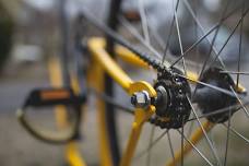 Fix-A-Bike
