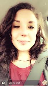 Anyone in Las Vegas, single and available. please be disease and drama-free.