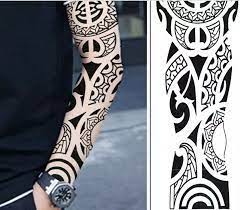Find the best information and most relevant links on all topics related tothis domain may be for sale! Hinh Xam Maori Kin Tay