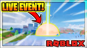 Players cannot earn negative cash, as there are no purchases that can do so. Jailbreak Roblox Codes Atms June 2021 Mejoress