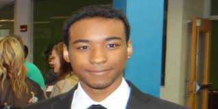 3 compete Saturday for St. Cloud Youth of the Year