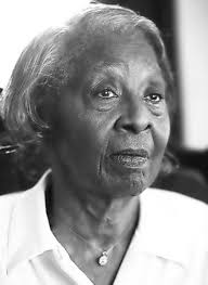 Bunea Morris Obituary (2015)