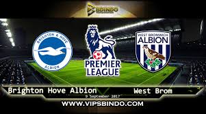 Pin Di Vipsbindo