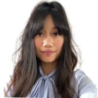 80+ "Tchung" profiles