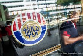 Menerima sumbangan kerajaan sebanyak rm200 pada tahun 2018 dan seterusnya rm480 pada setiap tahun yang berikutnya. Tawaran Caruman Kwsp Suri Rumah Hanya Untuk Isteri Pertama Sarawakvoice Com