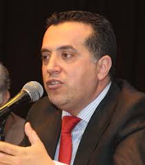 1 al 30 de noviembre de 2015