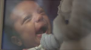 Jacksonville family says they were treated like criminals after baby’s death