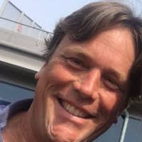 Robert Bosse Email & Phone Number