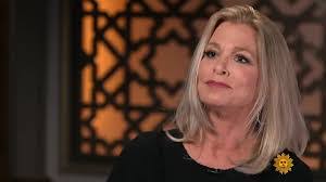 Michael Feigenbaum's Instagram, Twitter & Facebook