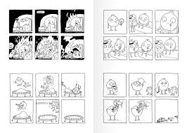 High-Low: Catching Up With Koyama